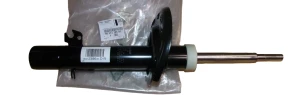 Amortisseur avant Citroen C3 Aircross 9827238680 - NEUF D'ORIGINE OE