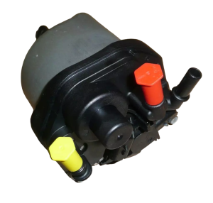 Filtre à carburant Citroen 1.4 HDI 190197 - NEUF D'ORIGINE OE