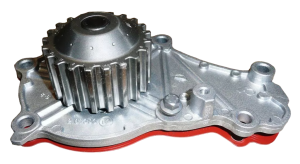 Pompe à eau Citroen Peugeot 1.4 HDI 1609417380 - NEUF D'ORIGINE OE