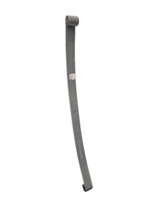 Suspension à ressorts à lames Renault Master III 550203095R - NEUF D'ORIGINE OE