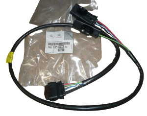 Capteur de niveau Adblue Citroen C4 Picasso II 9818559680 - NEUF D'ORIGINE OE