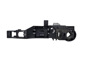 Base de poignée de porte 8200226526 Module mains libres Renault Laguna III Clio III Modus Original OE