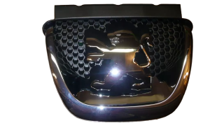 Emblème 7810S5 Peugeot 308 - NEUF D'ORIGINE OE