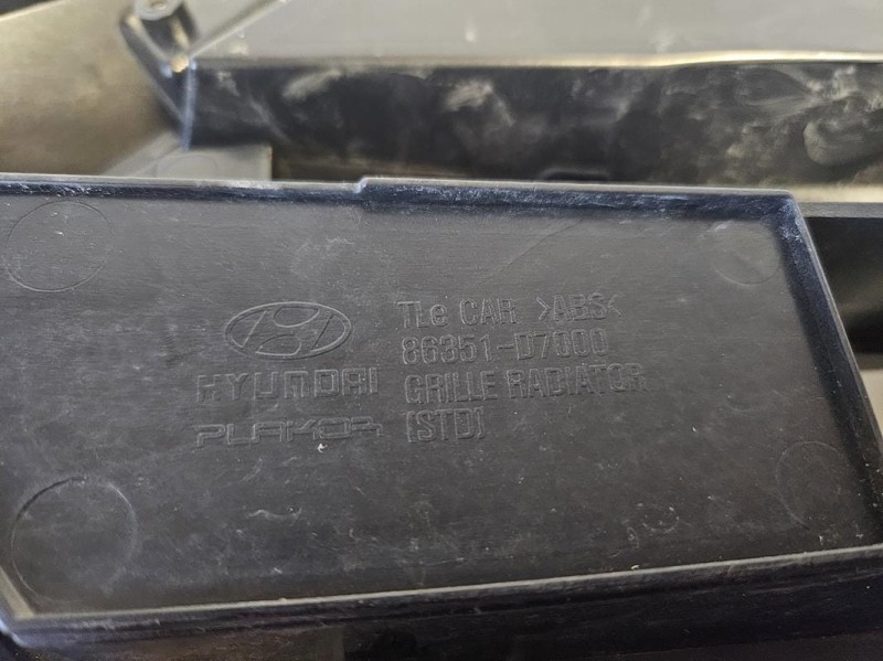 APU0178 (9).jpg