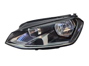 Phare gauche VW Golf VII 90023345 5G1941005 Original OE