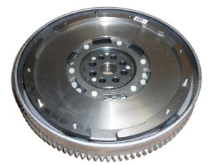 VOLANT MOTEUR BI-MASSE CITROEN JUMPER PEUGEOT BOXER FIAT DUCATO 0532.R3