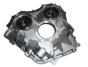 BOÎTIER DE BOÎTE DE VITESSES CITROEN JUMPER PEUGEOT BOXER 3.0 HDI 1618095180