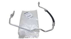 Tuyau de climatisation Dacia Duster 9244500Q2C - NEUF D'ORIGINE OE