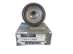 Engrenage de distribution Renault Clio V 1.6 SCE 13024CJ00B - NEUF D'ORIGINE OE