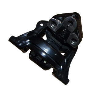Coussin moteur Citroen C3 Peugeot 301 1.6 16V 9800074680 - NEUF D'ORIGINE OE