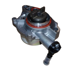 Pompe à vide Citroen Peugeot 1.4 HDI 456572 - NEUF D'ORIGINE OE