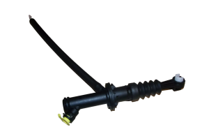 Pompe d'embrayage Renault Kangoo II 306101691R - NEUF D'ORIGINE OE