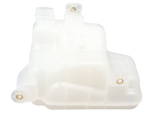 vase d'expansion Renault MASCOTT 5010537904 - NEUF D'ORIGINE OE