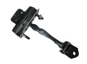 Butée de porte arrière Citroen C4 Picasso II 9676117380 - NEUF D'ORIGINE OE
