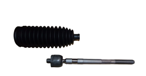 Tige de direction Renault Espace IV 7701478552 - NEUF D'ORIGINE OE