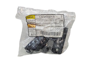 Éclairage du tableau 1J6943021B VW Audi OE (1) - NEUF D'ORIGINE OE