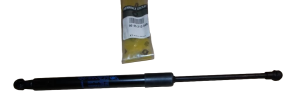 Actionneur de hayon Dacia Duster 904521364R - NEUF D'ORIGINE OE