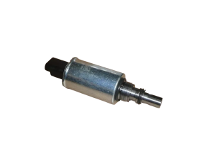 Régulateur de pression de carburant Citroen C4 Peugeot 307 2.0 HDI 193343 - NEUF D'ORIGINE OE