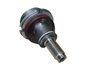 Axe de bras de suspension Citroen Peugeot 364071 - NEUF D'ORIGINE OE