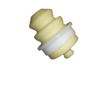 Butée de suspension arrière 5166C6 Peugeot 508 - NEUF D'ORIGINE OE
