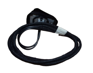 Base d'antenne Renault Clio IV 282179719R - NEUF D'ORIGINE OE