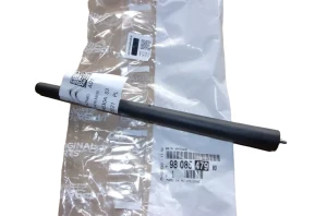 Antenne Citroen Berlingo III 9808547980 - NEUF D'ORIGINE OE