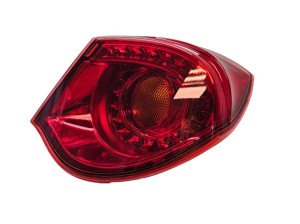 Feu arrière gauche 50513612 Alfa Romeo GIULIETTA TRÈS BON ÉTAT