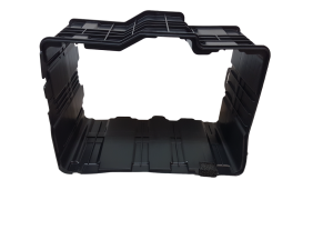 Boîtier de batterie Renault Clio IV 242708587R - NEUF D'ORIGINE OE
