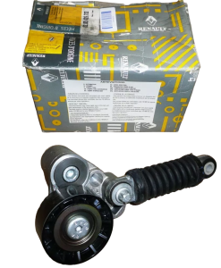 Tendeur d'alternateur Renault Clio II 1.6 16V 8200429703 - NEUF D'ORIGINE OE