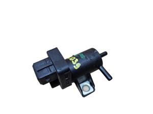 électrovanne de turbine Renault 1.6 / 2.0 / 2.3 dCi 8200762162 Original OE