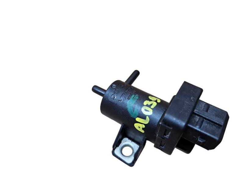 AL039 (2).jpg
