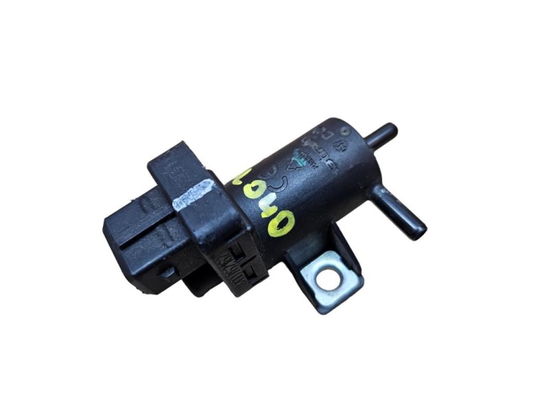 AL040 (1).jpg