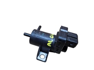 électrovanne de turbine Renault 1.6 / 2.0 / 2.3 dCi 8200762162 Original OE