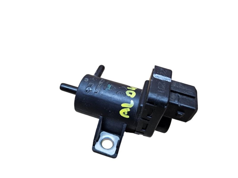 AL040 (2).jpg