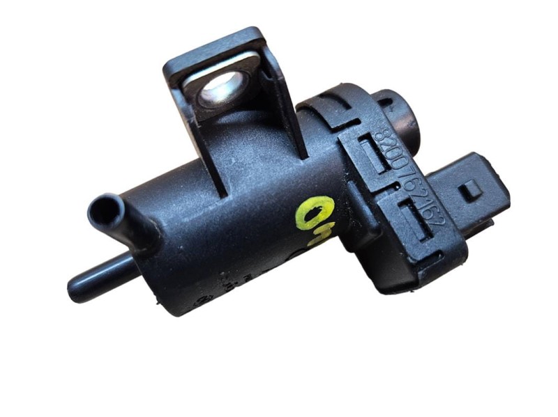 AL040 (3).jpg