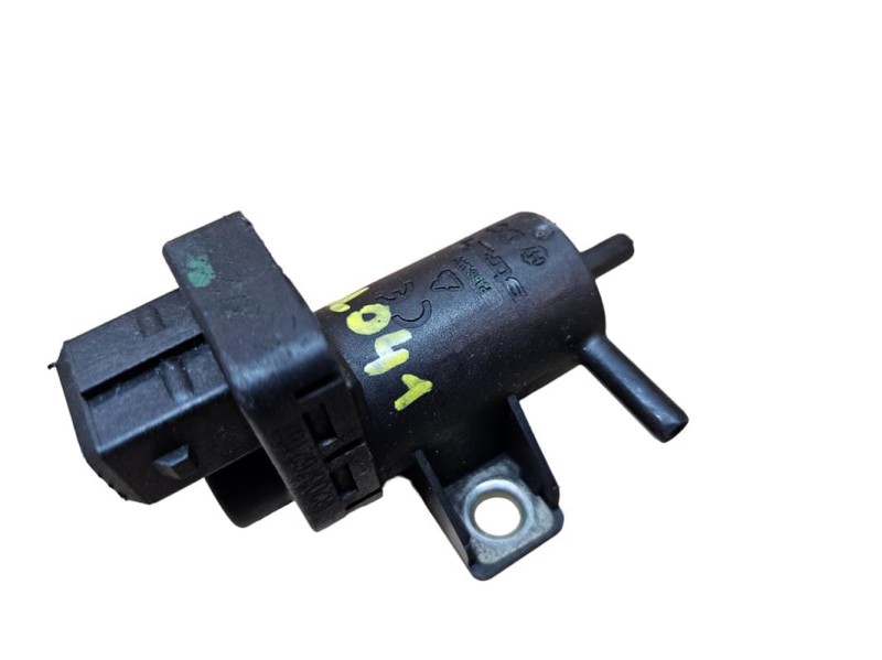 AL041 (1).jpg