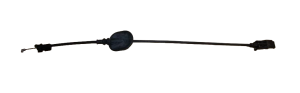 Tige de verrouillage de porte avant Renault Megane IV 805064877R - NEUF D'ORIGINE OE