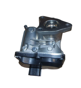 Soupape Egr Renault Kangoo II / Clio IV 1.5 dCi 147109913R - NEUF D'ORIGINE OE
