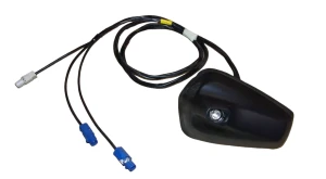 Antenne Renault Megane IV 282162125R - NEUF D'ORIGINE OE