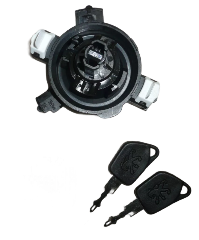 stock-article-imagephotoAid-removed-background.png