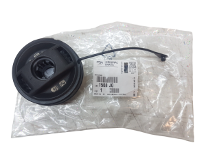 Bouchon de réservoir de carburant Peugeot Citroen Toyota 1508J0 - NEUF D'ORIGINE OE