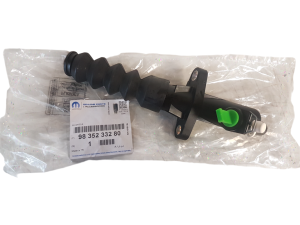 butée d'embrayage Peugeot Partner III 9835233280 - NEUF D'ORIGINE OE
