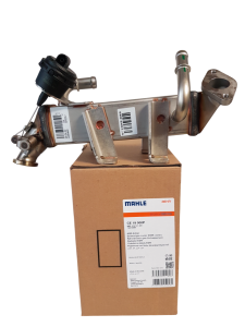 Échangeur de chaleur Renault 2.0/2.3 dCi MAHCE19000P Nouveau Mahle