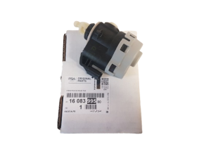 MOTEUR: Réglage du phare droit Peugeot 508 1608399580 - NEUF D'ORIGINE OE