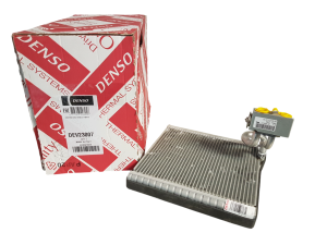 Évaporateur de climatisation Renault Master III DEV23007 / 272813365R Nouveau Denso