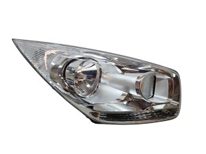 Phare avant droit 92102-1P000 KIA Venga Original OE