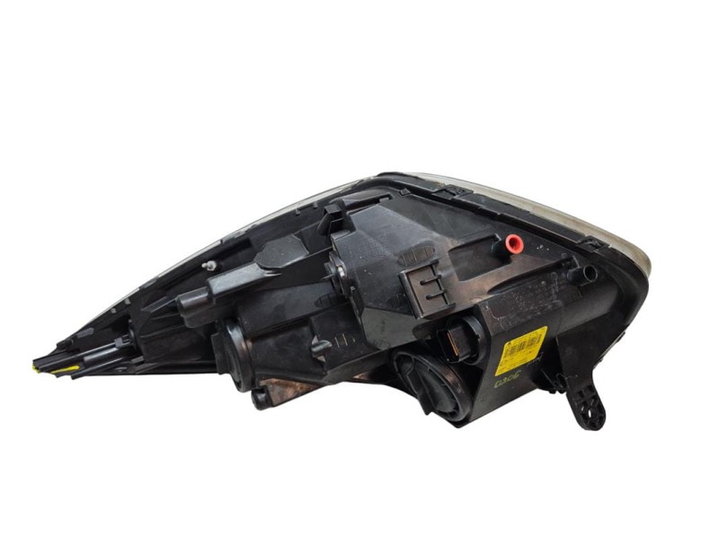 APU0206 (9).jpg