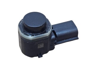 Capteur de stationnement arrière Ford F1CT-15K859-BA Original OE