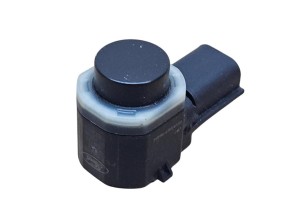 Capteur de stationnement arrière Ford F1CT-15K859-BA Original OE