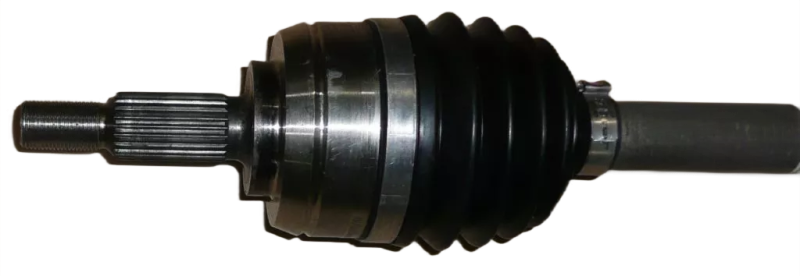 21photoAid-removed-background.png